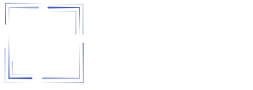 Denice's Accounting